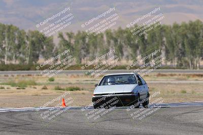 media/Oct-04-2025-OnGrid (Sat) [[44bd565ffa]]/Purple Group/Sunrise/